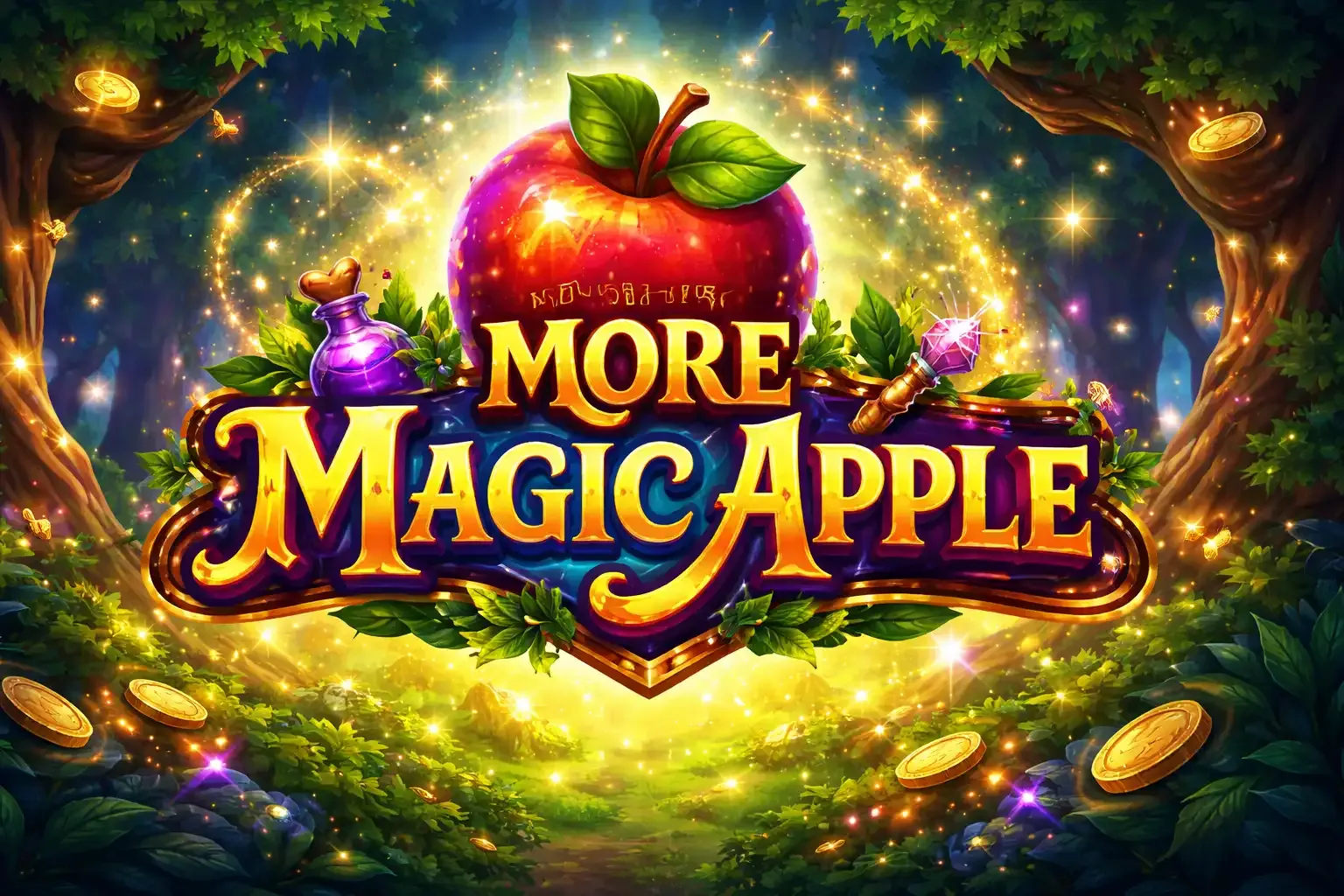 100% gacha $250 yangi oʻyinchilarga